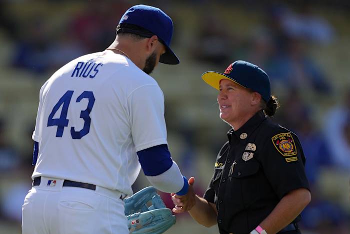 USATSI_18408952_168396005_lowres